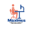 Maximus-it.com